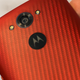 Illustration for article titled Droid Turbo Hands-On: A Super-Powered Smartphone That Lasts For Days